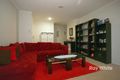 Property photo of 33 Carboni Crescent Lynbrook VIC 3975