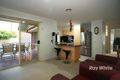 Property photo of 33 Carboni Crescent Lynbrook VIC 3975