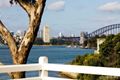 Property photo of 7 Wharf Road Birchgrove NSW 2041