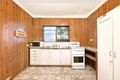 Property photo of 36 Baxter Road Mascot NSW 2020