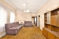 Property photo of 36 Baxter Road Mascot NSW 2020