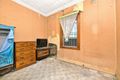 Property photo of 36 Baxter Road Mascot NSW 2020