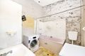 Property photo of 36 Baxter Road Mascot NSW 2020