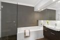 Property photo of 12/51 Copeland Road Beecroft NSW 2119
