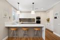 Property photo of 12/51 Copeland Road Beecroft NSW 2119