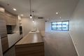 Property photo of 93/45 West Row City ACT 2601