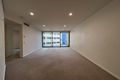 Property photo of 93/45 West Row City ACT 2601