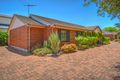 Property photo of 2/5 L'Estrange Street Glenside SA 5065