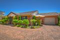 Property photo of 2/5 L'Estrange Street Glenside SA 5065