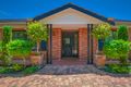 Property photo of 2/5 L'Estrange Street Glenside SA 5065
