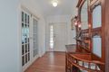 Property photo of 2/5 L'Estrange Street Glenside SA 5065
