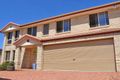 Property photo of 31A Byron Circuit Flinders NSW 2529