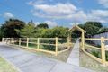 Property photo of 4 Macrae Court Lakes Entrance VIC 3909