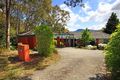Property photo of 68 Walsh Crescent North Nowra NSW 2541
