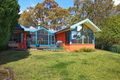 Property photo of 68 Walsh Crescent North Nowra NSW 2541