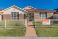 Property photo of 244 Beaumont Street Hamilton South NSW 2303