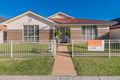 Property photo of 244 Beaumont Street Hamilton South NSW 2303