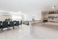 Property photo of 244 Beaumont Street Hamilton South NSW 2303