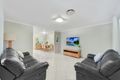 Property photo of 2 Stone Cottage Place Blair Athol NSW 2560