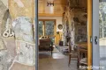 Property photo of 64 Mill Road Barfold VIC 3444