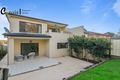 Property photo of 48 Midson Road Eastwood NSW 2122