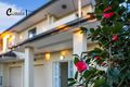 Property photo of 48 Midson Road Eastwood NSW 2122