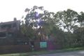 Property photo of 4/97 Sylvan Beach Esplanade Bellara QLD 4507