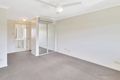Property photo of 9/16 Lakefield Place Runcorn QLD 4113