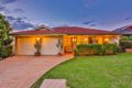 Property photo of 13 Edward Howe Place Narellan Vale NSW 2567