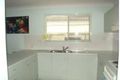 Property photo of 711 Blunder Road Doolandella QLD 4077