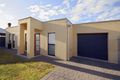 Property photo of 1D Fifth Street Brompton SA 5007