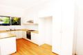 Property photo of 63 Fifth Avenue Campsie NSW 2194