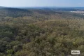 Property photo of LOT 3 Summerholm Road Summerholm QLD 4341