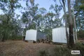 Property photo of LOT 3 Summerholm Road Summerholm QLD 4341