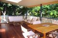 Property photo of 179 Arthur Terrace Red Hill QLD 4059