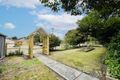 Property photo of 4 Macrae Court Lakes Entrance VIC 3909