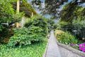 Property photo of 4 Macrae Court Lakes Entrance VIC 3909