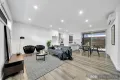 Property photo of 2/4 Cobby Street Laverton VIC 3028