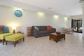 Property photo of 7/136 Miskin Street Toowong QLD 4066