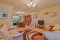 Property photo of 13 Edward Howe Place Narellan Vale NSW 2567