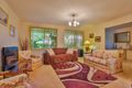 Property photo of 13 Edward Howe Place Narellan Vale NSW 2567