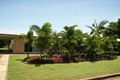 Property photo of 8 Herring Street Taylors Beach QLD 4850