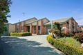 Property photo of 74 Gloucester Street Grovedale VIC 3216