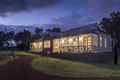 Property photo of 126 Walford Road Kalgan WA 6330