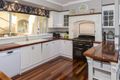 Property photo of 126 Walford Road Kalgan WA 6330