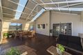 Property photo of 126 Walford Road Kalgan WA 6330