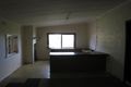 Property photo of LOT 53 Price Street Coulta SA 5607