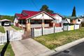 Property photo of 49 Pitt Street Glen Innes NSW 2370