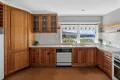 Property photo of 60 Roslyn Avenue Kingston Beach TAS 7050