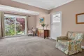 Property photo of 60 Roslyn Avenue Kingston Beach TAS 7050